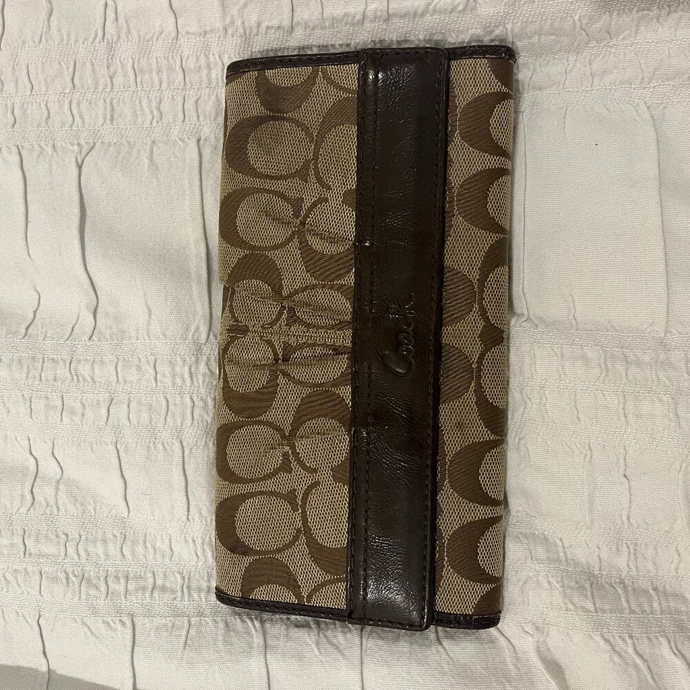 Wallet